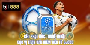 keo phat goc thumb 1