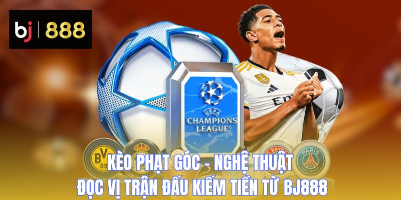 keo phat goc thumb 1