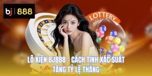 lo xien bj888 thumb