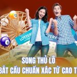 song thu lo 1