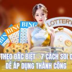 lo theo dac biet thumb