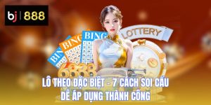 lo theo dac biet thumb