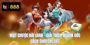 mat chuoc dai loan thumb