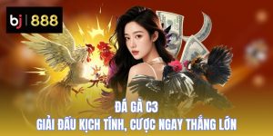da ga c3 thumb