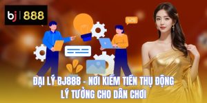 dai ly bj888 thumb