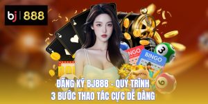 dang ky bj888 thumb