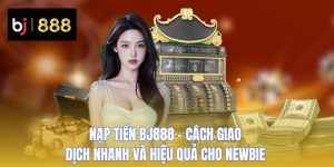 nap tien bj888 thumb