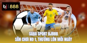 saba sport bj888 1