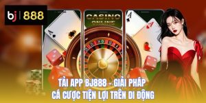 tai app bj888 thumb