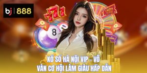 xo so ha noi vip thumb 1