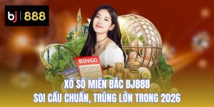 xo so mien bac thumb