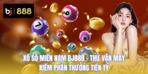 xo so mien nam bj888 thumb