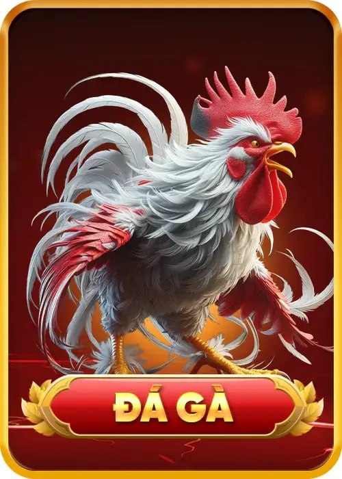 photo 2025 10 02 17 21 57 2