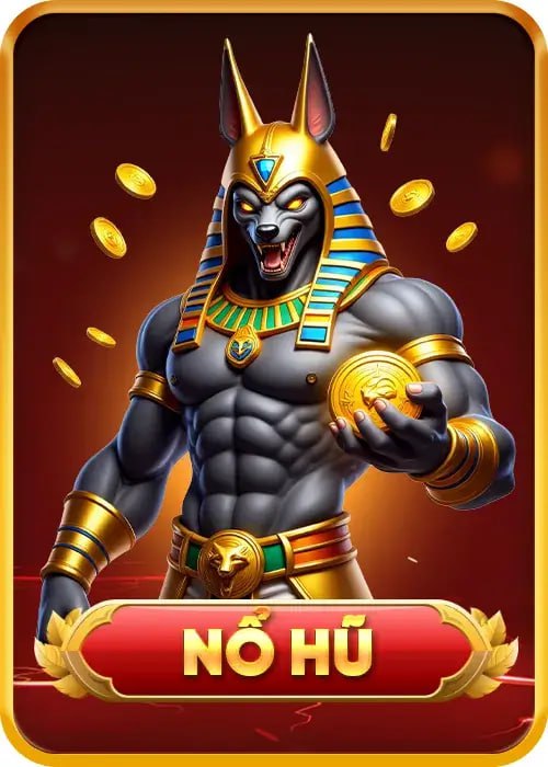 photo 2025 10 02 17 21 57 4