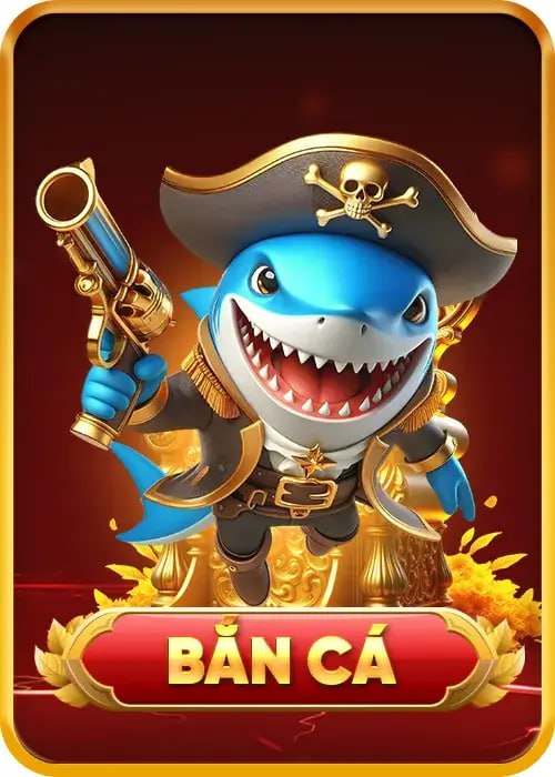 photo 2025 10 02 17 21 57 5