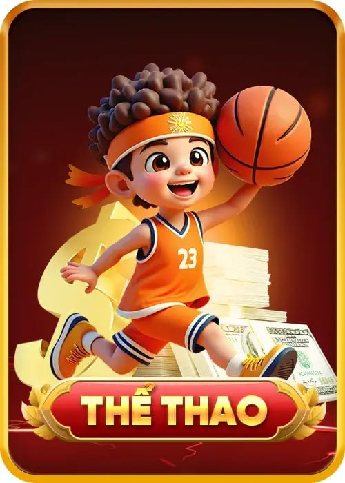 photo 2025 10 02 17 21 57 6